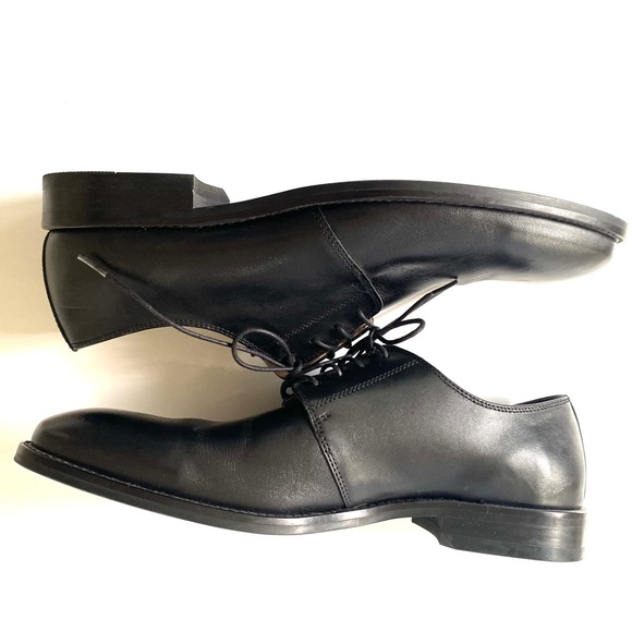 Banana Republic Men’s Oxford-NWOB - Picture 7 of 13